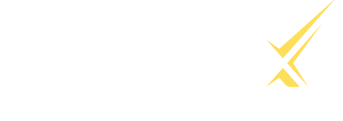 Hermex Group